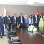 البحرين: DAMANA تعلن عن تثبيت تصنيف القوة المالية لها عند B+