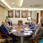 قطر: مجموعة قطر للتأمين تُسجل نسبة نمو تبلغ 11% في صافي الأرباح