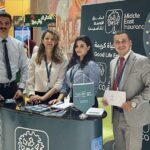 Ariel Re تؤسس كياناً تابعاً لشركة Ariel Re Capital Partners