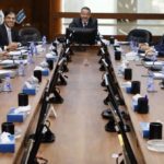 الأردن: مجموعة الخليج للتأمين – الأردن تنظم حفلاً تكريمياً للموظفين