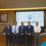 مصر: اتحاد التأمين يدرس إصدار وثيقة لتغطية إصابات الملاعب