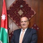 الأردن: مناقشة الاستعدادات لتطبيق متطلبات نظام المكتب الموحد للتأمين الالزامي للمركبات