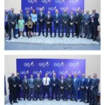 الكويت: الكويت للتأمين تحقق سلسة من النجاحات خلال عقود من الزمن