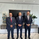 مصر: التأمين على المزارع السمكية ودوره في تحقيق التنمية المستدامة