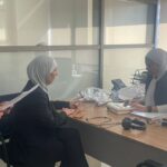 فلسطين: المشرق للتأمين تدعم المخيم الصيفي لمدرسة ذكور بديا