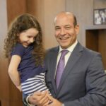 ميزان مدفوعات تأمينات الحياة لـ”زيورخ” يبلغ مليار دولار بنهاية يونيو الماضي