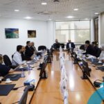 السعودية: وكالة فيتش تؤكد التصنيف الائتماني للتعاونية عند مستوى A