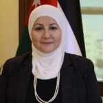 البحرين: BYD تستضيف جلسة للإدارة العامة للمرور بالتعاون مع البحرين الوطنية للتأمين