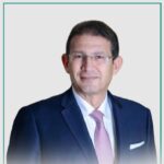 «وربة» يطلق «GAME EDITION» البطاقة مسبقة الدفع للرياضات