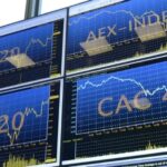 شركات إعادة التأمين تحقق أرباحاً قوية