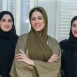 الإمارات: هل تصبح شركة حياة للتأمين ثالث مزود معتمد لبرنامج مدخرات نهاية الخدمة؟