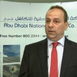 البحرين: “التكافل” تحقق أرباحًا إجمالية بلغت 757 ألف دينار للنصف الأول