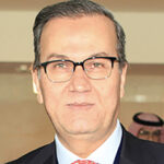 البحرين: سوليدرتي البحرين تحقق أرباحًا بقيمة 3 ملايين دينار في النصف الأول