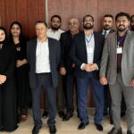 البحرين: البحرين الوطنية للتأمين تشارك في النسخة الثالثة من مبادرة مجتمعية صيفية