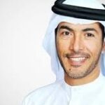 قطر: إحداث ثورة في مجال التأمين الصحي لمستقبل أكثر صحة