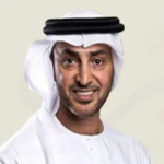 البحرين: سنك للتأمين تحقق صافي ربح قدره 5.99 مليون دينار بحريني