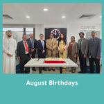 الأردن: الرئيس التنفيذي للاتحاد يترأس اجتماع الهيئة العامة للجنة تأمينات السيارات