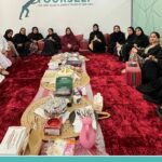 سلطنة عمان: العمانية القطرية للتأمين تعلن عن سعادتها بإدراج صندوق إبكيور