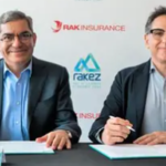 الكويت: “الكويت للتأمين” تتعاون مع “تدويري” لتجميع وإعادة تدوير النفايات الإلكترونية