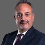 السعودية: أرباح “ميدغلف للتأمين” تتراجع 48% بالربع الثاني من عام 2024