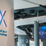 السعودية: “خميس المرح الصيفي” في بوبا العربية