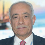 الأردن: الشرق الأوسط للتأمين تستعد للمشاركة في برنامج أيام العلوم والفنون