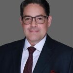 لبنان: زكّار: لهذا السبب تلغي الشركات العالمية رحلاتها الى لبنان