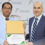 السعودية: بوبا العربية تشارك موظفيها وأبنائهم فرحة عودة المدارس