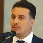 السعودية: مشاركة التعاونية في منتدى وجوائز ثورة الحوكمة وإدارة المخاطر في المملكة