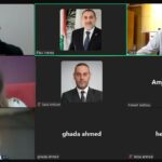 مصر: المهندس للتأمين تستهدف 1.6 مليار جنيه أقساطاً و166 مليون صافي أرباح