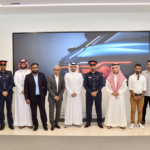 قطر: الأرباح النصفية لـ”الخليج للتأمين” تتراجع إلى 42.76 مليون ريال