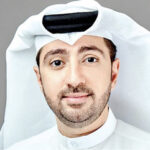 قطر: العمليات الدولية في قطر للتأمين تستحوذ على 43% من أعمال المجموعة