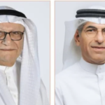 سلطنة عمان: هناء الهنائي تهنئ عادل اللواتي