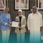 السعودية: “خميس المرح الصيفي” في بوبا العربية