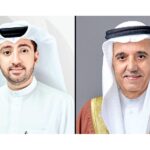 توقيع اتفاقية تعاون بين مصرف الإسكان ونقابة وسطاء التأمين