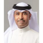 مليار درهم أرباح “بيور هيلث” في النصف الأول