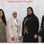 السعودية: ارتفاع أرباح “تكافل الراجحي” إلى 89.8 مليون ريال في الربع الثاني