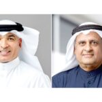 فلسطين: الأراضي المقدسة للتأمين التكافلي تستقبل وفداً من مجلس بلدي العبيدية