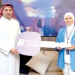 الأردن: اختيار الغيث صبيح محمد الديسي الموظف المثالي في مكتب التأمين الالزامي