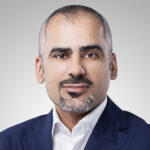 فلسطين: زيارات شركة الأراضي المقدسة للتأمين التكافلي