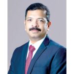 الإمارات: تكريم وعربون شكر في سكون للتأمين