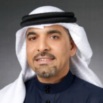 سلطنة عمان: القطرية العمانية للتأمين ترفع مستوى الوعي بأهمية مكافحة غسل الأموال