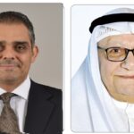 الكويت: “أولى تكافل” تُسدد 804.1 ألف دينار لصالح “إياتا”