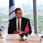 المؤتمر العالمي للروبوتات في الصين يغيير وجه الإنسان