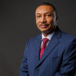 الإمارات: ابوظبي الوطنية للتكافل تمضي وقتًا رائعًا مع مسابقة Yallah Quiz