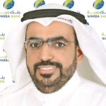 60.7 مليون دولار صافي أرباح «جي إف إتش» للنصف الأول بنمو 11.2%