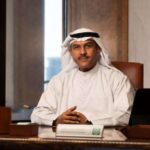 بعد اندماج بوبيان والخليج كيف ستُناور البنوك الصغيرة والمتوسطة «العمالقة الثلاثة»؟