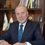 لبنان يوقع اتفاقية الانضمام إلى التحالف الدولي للطاقة الشمسية