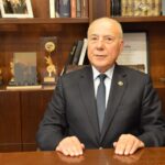 الأردن: التأمين العربية – الأردن تكرّم هيام فارس