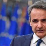 SCOR تدمج أقسام التأمين على الحياة والصحة في منطقة آسيا والمحيط الهادئ